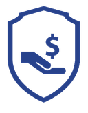 Expenses logo