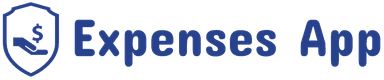 Expenses logo
