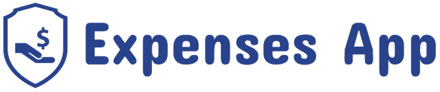 Expenses logo